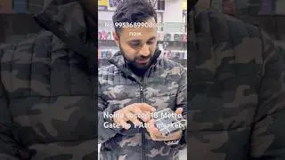 iPhone 13 pro back glass, replace 💯 success ￼#iphone #Viral ￼￼