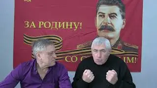 Газпром - национализировать. Провести аудит проверку