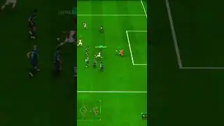FC META CITY REBORN MESSI EVOLUTION UPGRADE 🔥🔥 #content #leeyeezy