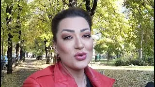 Sandra Resic Karleusa, izvini mi se za sve sto si mi radila! On je procao da moj otac nije meni otac