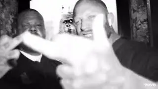 Drake nonstop music video