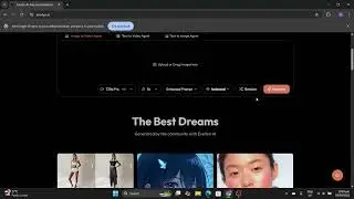 Everlyn Airdrop - Get 5000 Everlyn Points Instantly!