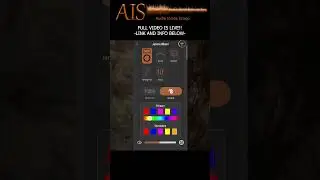 Klipsch Miami Party Speaker 🔊 | Big Bass, Horn-Loaded Power & Serious Volume - Klipsch Connect App