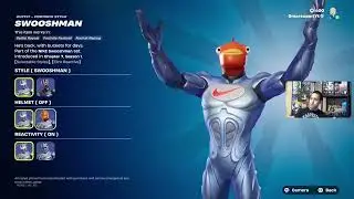 Fortnite | Love & Legends | Battle Royale, Save The World & LEGO | Happy Valentine's Day 2026!