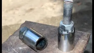 idea muy buena para el taller