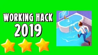 Homescapes Cheats ⭐️ Star Codes 2020 💎️ Working Hack