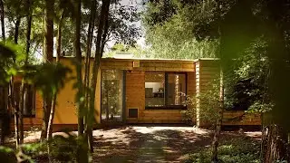 Longleat Center Parcs 2 Bedroom New Style Executive Lodge January 2023