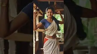 indian Village Girl New look Ai | Lookbook indian Village