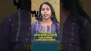നിലമ്പൂർ തിരഞ്ഞെടുപ്പിന്റെ ഗതി മാറ്റിയത് പ്രതിപക്ഷ നേതാവ്  | NILAMBUR BY POLL | WHITESWAN TV NEWS