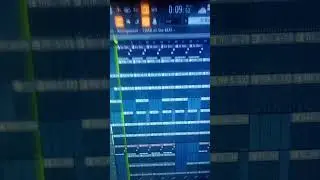 #dancehall #vybzkartel #typebeat # drake #flstudio #chad