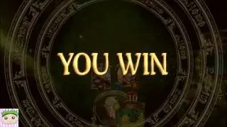 Shadow Verse Gameplay Test