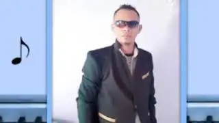 Desember Parpadanan
