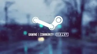 Kali Linux Tutorials - Install Steam