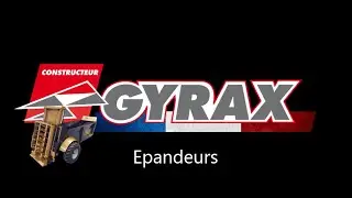 Epandeurs - EPLX / EDHV [Innov'Space 2017]