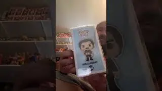 On unboxing video from bearded barbarian collectibles