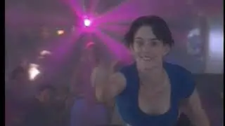 AMF Bowling 2004