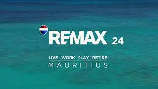 AZULINA Apartment & Penthouses as from Rs19 500 000