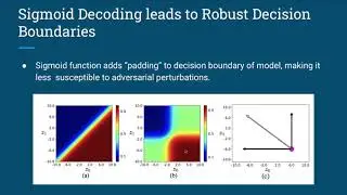 Error Correcting Output Codes Improve Probability Estimation and Adversarial Robustness of DNNs