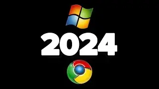 A Restorative Year for Desktop Computing and Web Browsing