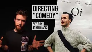 Directing 