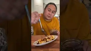 GARLIC CHILI OIL WILL SAVE YOUR RELATIONSHIP