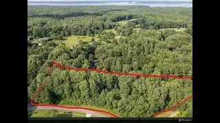Homes for Sale - 1 Deere CIR, James City County, VA