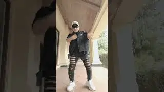 Tell me - Ex Battalion
