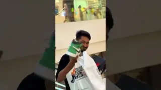 Shoes hub Srilanka ! Jordan Sneakers new drop.