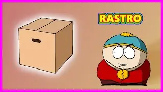 🎆 CAZANDO RETRO en 5 de MAYO del 2024 GO GO RASTRO RANGER 🎆 UB118