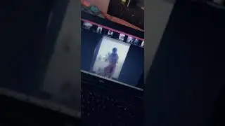 Comedy college Videochat in coronavirus lockdown