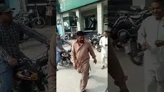 Habib metro bank pakistan#youtube #youtubeshorts #ytshorts