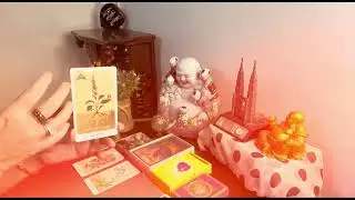 BẠN SẼ NGẠC NHIÊN VỚI Ý ĐỊNH CỦA MỘT NGƯỜI LÚC NÀY 😯 HỌ MUỐN TÌM TỚI BẠN ĐỂ GIẢI THÍCH TẤT CẢ ‼️