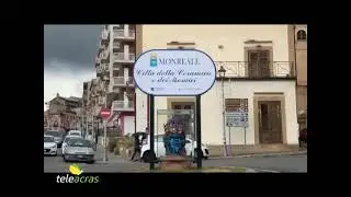 Ruoppolo Teleacras - La strage di Monreale: concluse le indagini