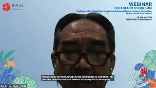 Budidaya Udang Padat Tebar untuk Ketahanan Pangan Nasional