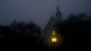 De Witternheim &agrave; l'&eacute;glise Notre-Dame de Neunkirch  Dimanche 14 d&eacute;cembre 2025 @Monsieur.STOCKER