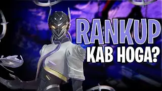 🔴 LIVE |  VALORANT INDIA ||  RANK GRIND FULL BOOM BAAM🔴#valorantlive   #valorantindia