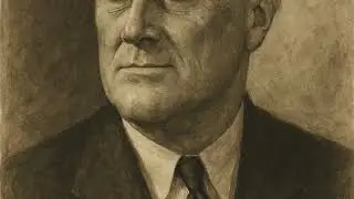 🎙️ &ldquo;A Date Which Will Live in Infamy&rdquo; &ndash; Franklin D. Roosevelt&rsquo;s Historic War Speech