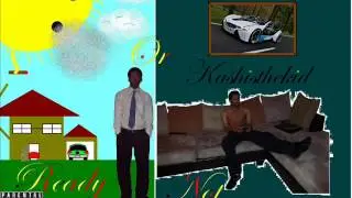 KA$HIS-OFF THAT(Produced By Certified Hitz)