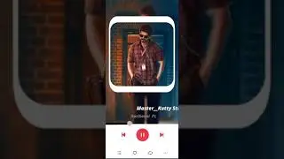 MASTER LYRICS#NATHAN YT