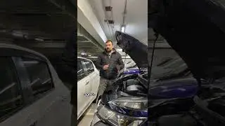 Нужен автобус с 4WD? Nissan Serena 2019 г.в. | РДМ-Импорт #купитьавтобу