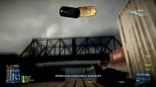 Выпуск №1 Друзья Дайс - DICE Approved Dog Tags [-ACR-Barracuda]