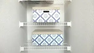 Bradburn Row Apartments in Westminster, CO - ForRent.com