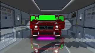 best game in Android mobile game #terding word game in modification