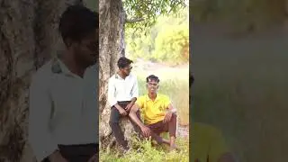 😅Keli Che Panavar Antar Chi Batli🤣 #Shoot video #comedyकॉमेडी