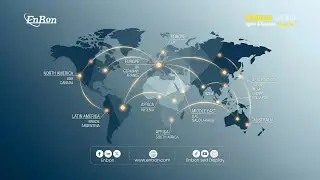エンボンの年末報告会が盛況のうちに開催されました  𝙀𝙣𝙗𝙤𝙣𝙂𝙧𝙤𝙪𝙥 | 𝙎𝙥𝙞𝙧𝙞𝙩 & 𝙎𝙪𝙘𝙘𝙚𝙨𝙨, 𝙏𝙤𝙜𝙚𝙩𝙝𝙚𝙧