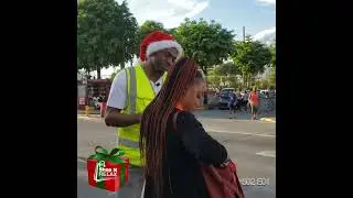 Shop N Relax Will Ship All Your Items, Big or Small to Your Doorstep in Jamaica!!!