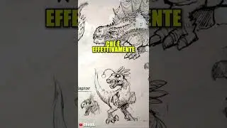 NUOVI DINOSAURI su HYTALE! PRIMO BIG UPDATE
