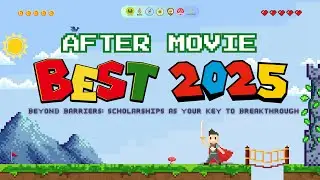 🎬✨𝗔𝗙𝗧𝗘𝗥 𝗠𝗢𝗩𝗜𝗘 𝗕𝗨𝗦𝗜𝗡𝗘𝗦𝗦 𝗔𝗡𝗗 𝗘𝗖𝗢𝗡𝗢𝗠𝗜𝗖𝗦 𝗦𝗖𝗛𝗢𝗟𝗔𝗥𝗦𝗛𝗜𝗣 𝗧𝗔𝗟𝗞𝗦𝗛𝗢𝗪 (𝗕𝗘𝗦𝗧) 𝟮𝟬𝟮𝟱✨🎬