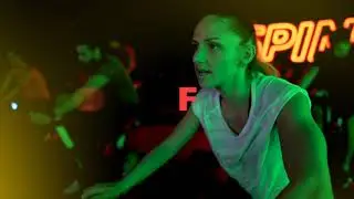 Meadows Village Dubai | Fitness First Middle East