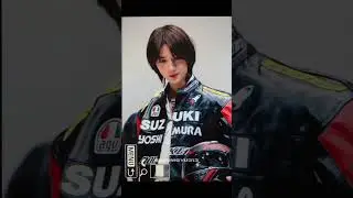 Beomgyu loves 'night dancer' challenge #txt #beomgyu #kpop #dancechallenge